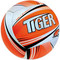 Star Tiger 35/3911