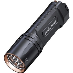 Fenix FNX.TK35R Επαναφορτιζόμενος Φακός Led 5800lm