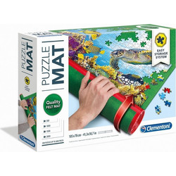 Clementoni Puzzle Mat 30229