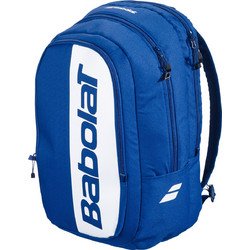 Babolat Court Hero Backpack 753112-102