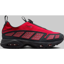 Nike Air Max SNDR GTX Γυναικεία Sneakers Μπορντό FZ4238-800