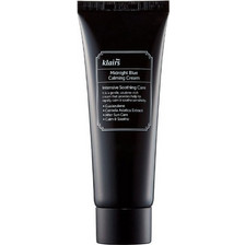 Klairs Midnight Blue Calming Cream 20ml