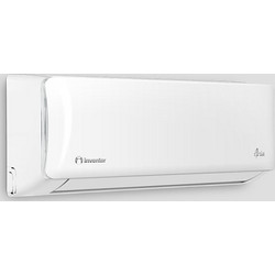 Inventor AR2MVI-24Wi-Fi Εσωτερική Μονάδα Τοίχου