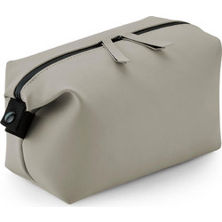 BagBase BG330 Νεσεσέρ Clay