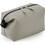 BagBase BG330 Νεσεσέρ Clay
