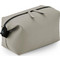 BagBase BG330 Νεσεσέρ Clay BagBase BG330 Νεσεσέρ Clay