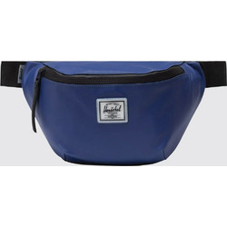 Herschel Pop Quiz Τσαντάκι Μέσης Μπλε 11054-06536