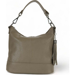 Passaggio Leather 5747-kr-08