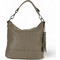 Passaggio Leather 5747-kr-08 Passaggio Leather 5747-kr-08