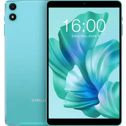 Teclast P85 8" 3GB 64GB