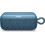 Bose SoundLink Plus Ηχείο Bluetooth Μπλε