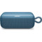 Bose SoundLink Plus Ηχείο Bluetooth Μπλε Bose SoundLink Plus Ηχείο Bluetooth Μπλε