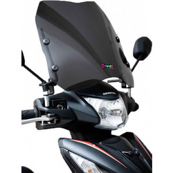 ERMAX Φιμέ Ζελατίνα Μηχανής Universal 350mm 0301T00-03
