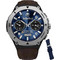 Timberland Trail Force S2 Gift Set Silver / Brown Timberland Trail Force S2 Gift Set Silver / Brown