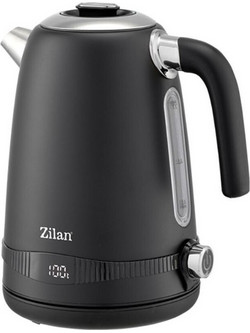Zilan ZLN1001