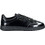 Gant Ανδρικά Sneakers Μαύρα 3GS31631010-G00