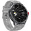 WK WH-07 Silver