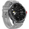 WK WH-07 Silver