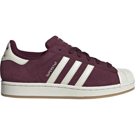 superstar adidas    | BestPrice.gr