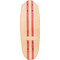 Banwood Red Stripes BW56545 Banwood Red Stripes BW56545