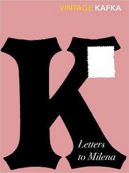 Letters to Milena