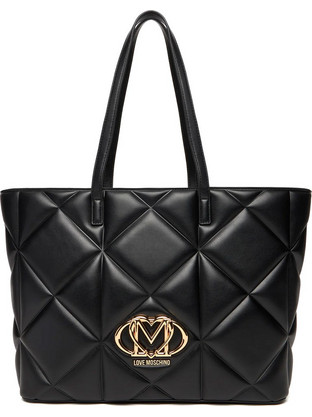 Love Moschino JC4120PP0NLC0-000