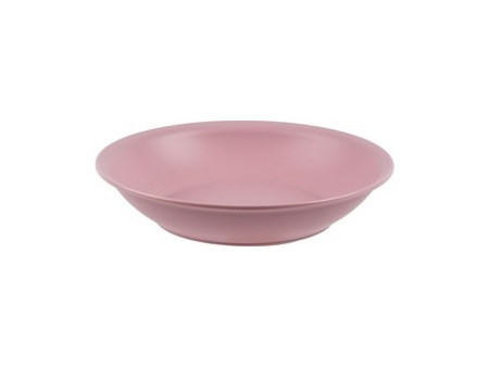 Πιάτο Βαθύ Πλαστικό 18cm 1177255