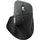Logitech MX Master 4 for Mac Ασύρματο Bluetooth Ποντίκι Space Black