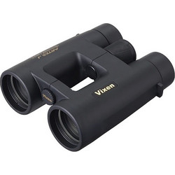 Vixen Optics Artes J DCF Κιάλια Αδιάβροχα 10x42mm