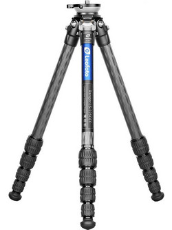 Leofoto Carbon LS225CEX Ranger