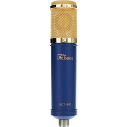 T.Bone SCT 800 Μικρόφωνο XLR