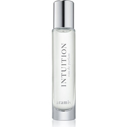Aramis Intuition Eau de Parfum 10ml