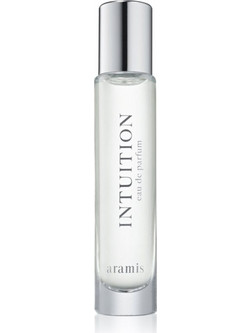 Aramis Intuition Eau de Parfum 10ml
