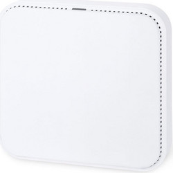 Planet WDAP-C3000AX Mesh Access Point WiFi 6 Dual Band (2.4 & 5GHz)