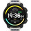 Suunto Vertical 2 Arctic Grey