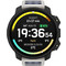 Suunto Vertical 2 Arctic Grey Suunto Vertical 2 Arctic Grey