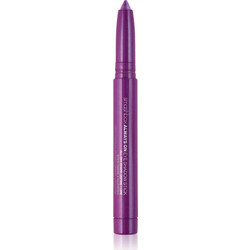 Smashbox Holiday Always On Eye Big Flirt Σκιά Ματιών Matte Stick 1.3gr