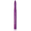 Smashbox Holiday Always On Eye Big Flirt Σκιά Ματιών Matte Stick 1.3gr