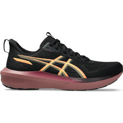 ASICS GT-1000 14 Γυναικεία Αθλητικά Παπούτσια Μαύρα 1012B859-001