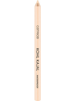 Catrice Kohl Kajal 190 Bright Nude Μολύβι Ματιών Αδιάβροχο 0.78gr