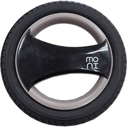 Moni Gala Πίσω Ρόδα Καροτσιού 00001480000