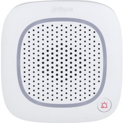 Dahua DH-ARA14-W2