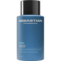 Sebastian Hydre Σαμπουάν 280ml