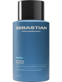 Sebastian Hydre Σαμπουάν 280ml