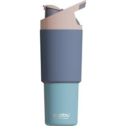 Asobu Cosmic Pastel Blue 1lt