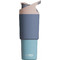 Asobu Cosmic Pastel Blue 1lt Asobu Cosmic Pastel Blue 1lt