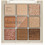 Dasique 15 Beige Knit Παλέτα Σκιών 7gr