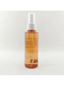 Grigi Almond Glaze Body Mist 100ml