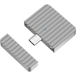 LogiLink UA00423