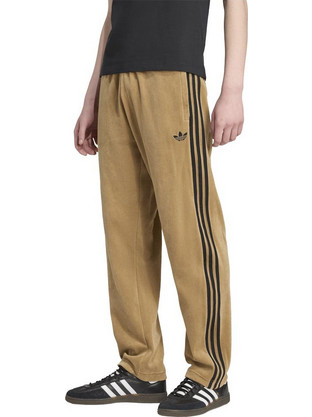 Adidas Ανδρικό Παντελόνι Φόρμας Ταμπά JX1556